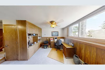 65672 275th Street, Alden, MN 56009 - Photo 63