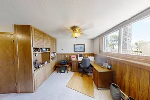 65672 275th St, Alden, MN 56009 - Photo 63