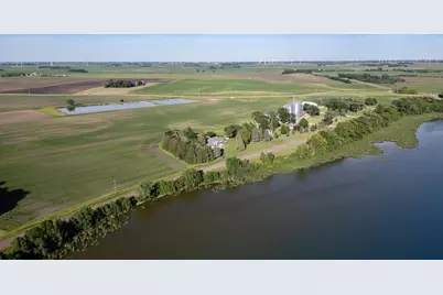 65672 275th Street, Alden, MN 56009 - Photo 7