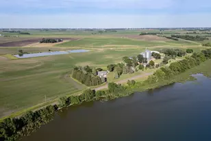 65672 275th St, Alden, MN 56009 - Photo 7