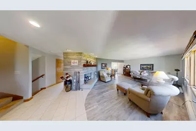 65672 275th Street, Alden, MN 56009 - Photo 33