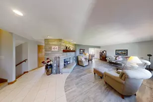 65672 275th St, Alden, MN 56009 - Photo 33