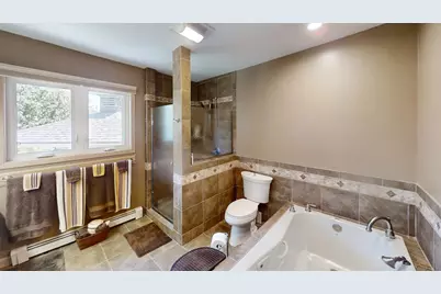 65672 275th Street, Alden, MN 56009 - Photo 59