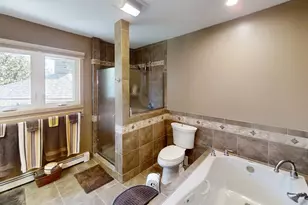 65672 275th St, Alden, MN 56009 - Photo 59