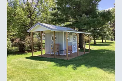 65672 275th Street, Alden, MN 56009 - Photo 31