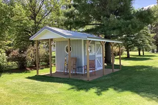 65672 275th St, Alden, MN 56009 - Photo 31