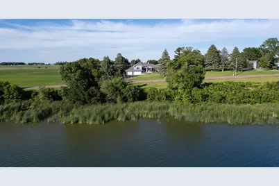 65672 275th Street, Alden, MN 56009 - Photo 5