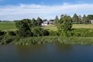 65672 275th St, Alden, MN 56009 - Photo 5