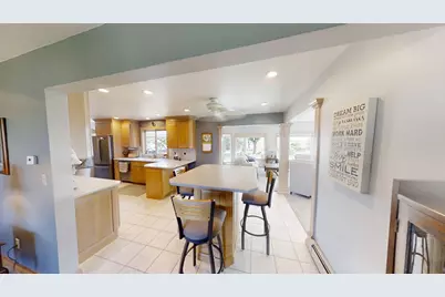 65672 275th Street, Alden, MN 56009 - Photo 39