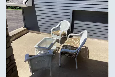 65672 275th Street, Alden, MN 56009 - Photo 21