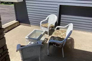 65672 275th St, Alden, MN 56009 - Photo 21