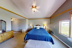 65672 275th St, Alden, MN 56009 - Photo 49