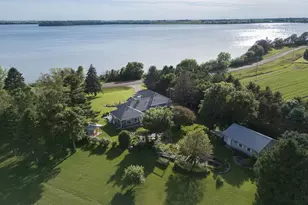 65672 275th St, Alden, MN 56009 - Photo 13