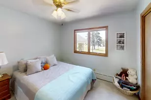 65672 275th St, Alden, MN 56009 - Photo 55