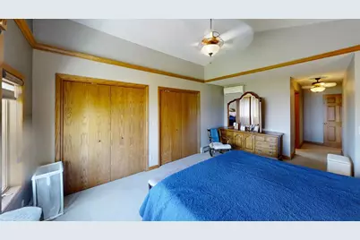 65672 275th Street, Alden, MN 56009 - Photo 51