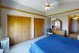 65672 275th St, Alden, MN 56009 - Photo 51