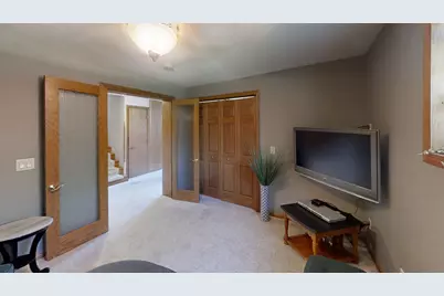 65672 275th Street, Alden, MN 56009 - Photo 61