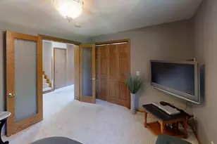 65672 275th St, Alden, MN 56009 - Photo 61