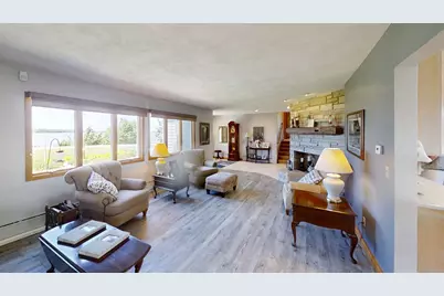 65672 275th Street, Alden, MN 56009 - Photo 35