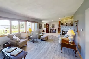 65672 275th St, Alden, MN 56009 - Photo 35