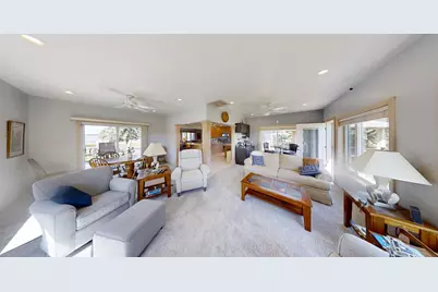 65672 275th Street, Alden, MN 56009 - Photo 43