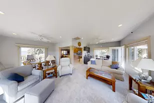 65672 275th St, Alden, MN 56009 - Photo 43