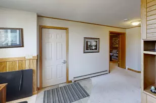 65672 275th St, Alden, MN 56009 - Photo 65