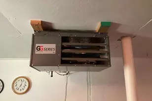 65672 275th St, Alden, MN 56009 - Photo 77