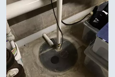 65672 275th Street, Alden, MN 56009 - Photo 73