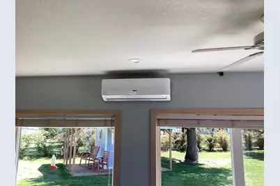 65672 275th Street, Alden, MN 56009 - Photo 67