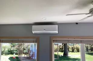 65672 275th St, Alden, MN 56009 - Photo 67