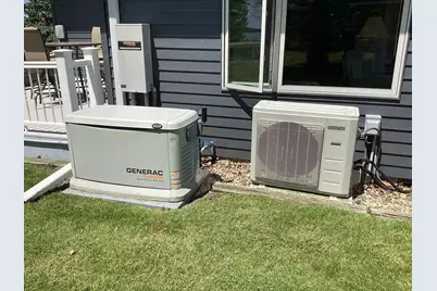 65672 275th Street, Alden, MN 56009 - Photo 23