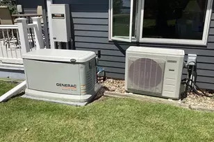 65672 275th St, Alden, MN 56009 - Photo 23