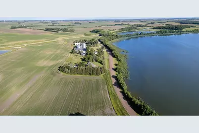 65672 275th Street, Alden, MN 56009 - Photo 11