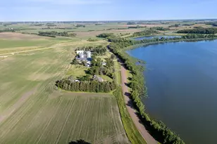 65672 275th St, Alden, MN 56009 - Photo 11