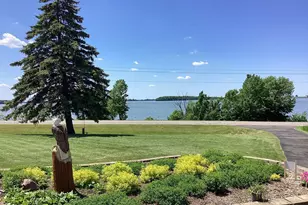 65672 275th St, Alden, MN 56009 - Photo 17