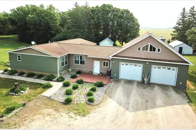 26780 County Road 129, Malung Twp, MN 56751 - Photo 1