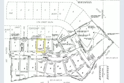 1113 18th Street S, Sartell, MN 56377 - Photo 3