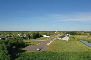 1113 18th St S, Sartell, MN 56377 - Photo 1