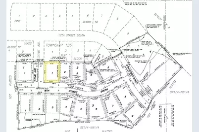 Xxxx 18th Street S, Sartell, MN 56377 - Photo 3