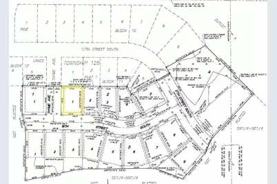 Xxxx 18th Street S, Sartell, MN 56377 - Photo 3