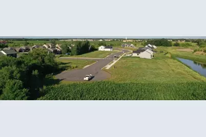 1104 18th Street S, Sartell, MN 56377 - Photo 1