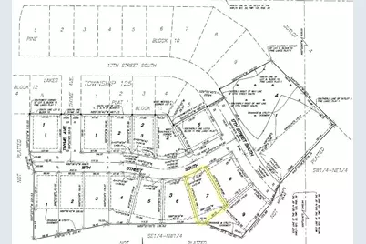 1104 18th Street S, Sartell, MN 56377 - Photo 3