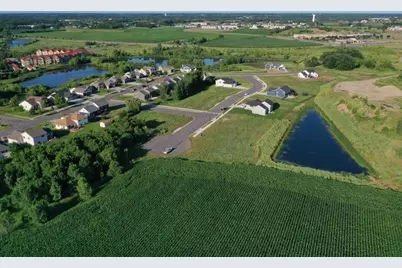 Xxxx 18th Street S, Sartell, MN 56377 - Photo 3