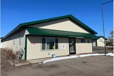 18550 US Highway 59, Detroit Lakes, MN 56501 - Photo 5