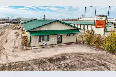 18550 US Highway 59, Detroit Lakes, MN 56501 - Photo 9