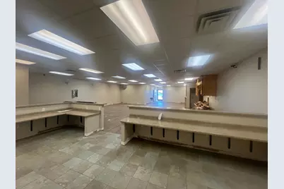 18550 US Highway 59, Detroit Lakes, MN 56501 - Photo 11