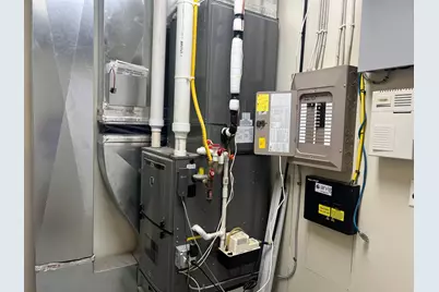 18550 US Highway 59, Detroit Lakes, MN 56501 - Photo 17