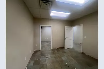 18550 US Highway 59, Detroit Lakes, MN 56501 - Photo 15