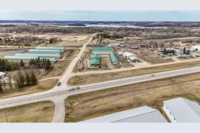 18550 US Highway 59, Detroit Lakes, MN 56501 - Photo 3